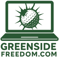 greensidefreedom.com